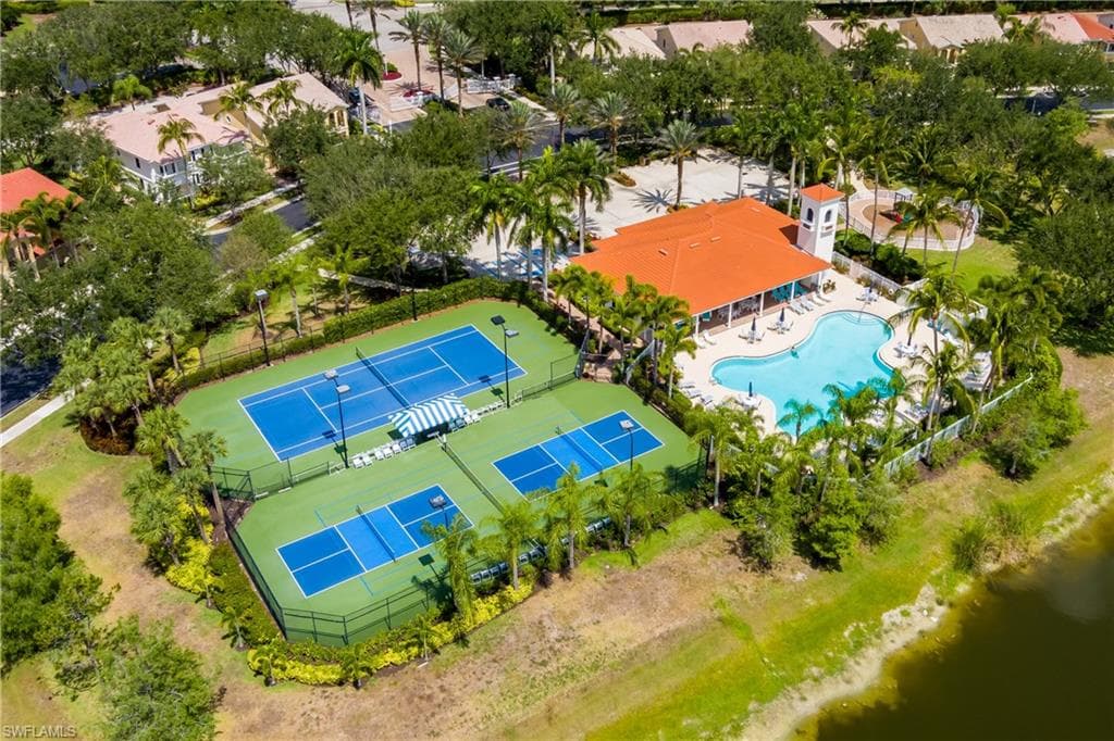 28700 Alessandria CIR, BONITA SPRINGS FL 34135-43