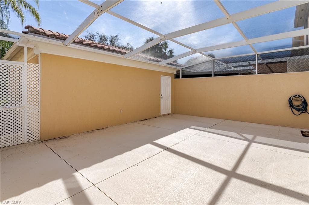 28700 Alessandria CIR, BONITA SPRINGS FL 34135-39