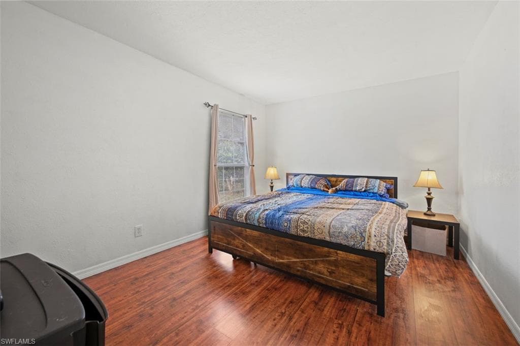 3371 Alouette CIR # 2, FORT MYERS FL 33907-11