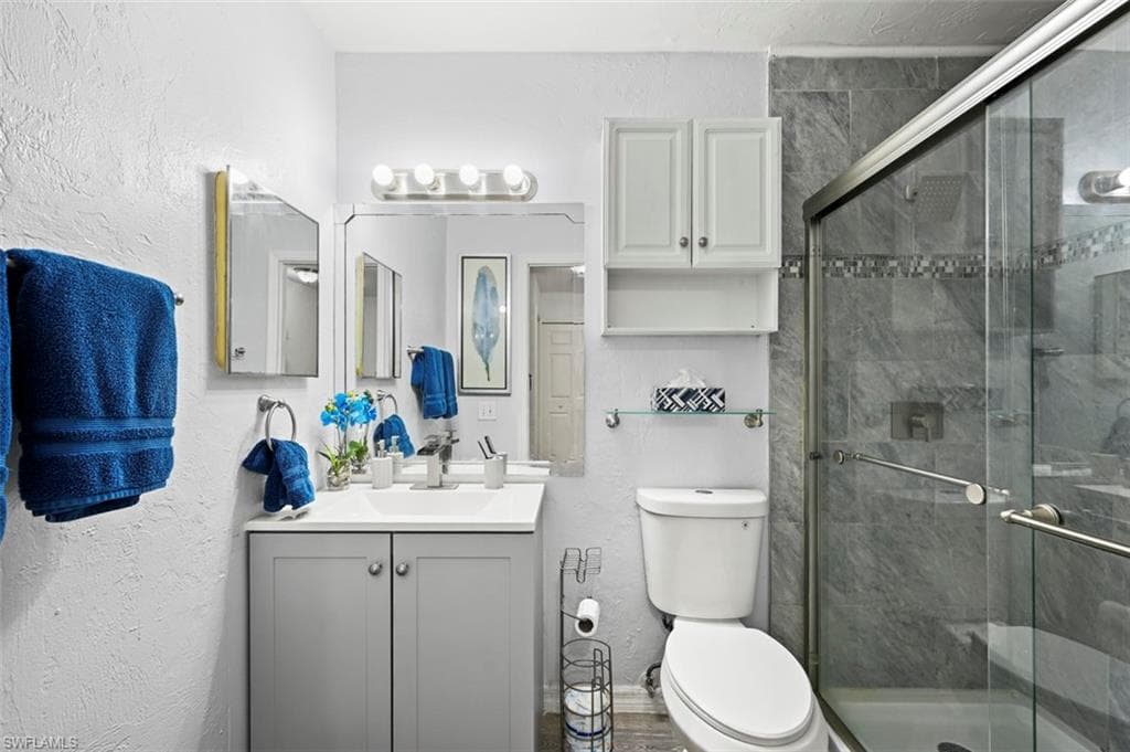 3371 Alouette CIR # 2, FORT MYERS FL 33907-13