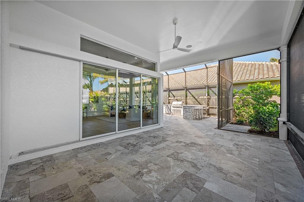 3133 Terramar DR, NAPLES FL 34119-41
