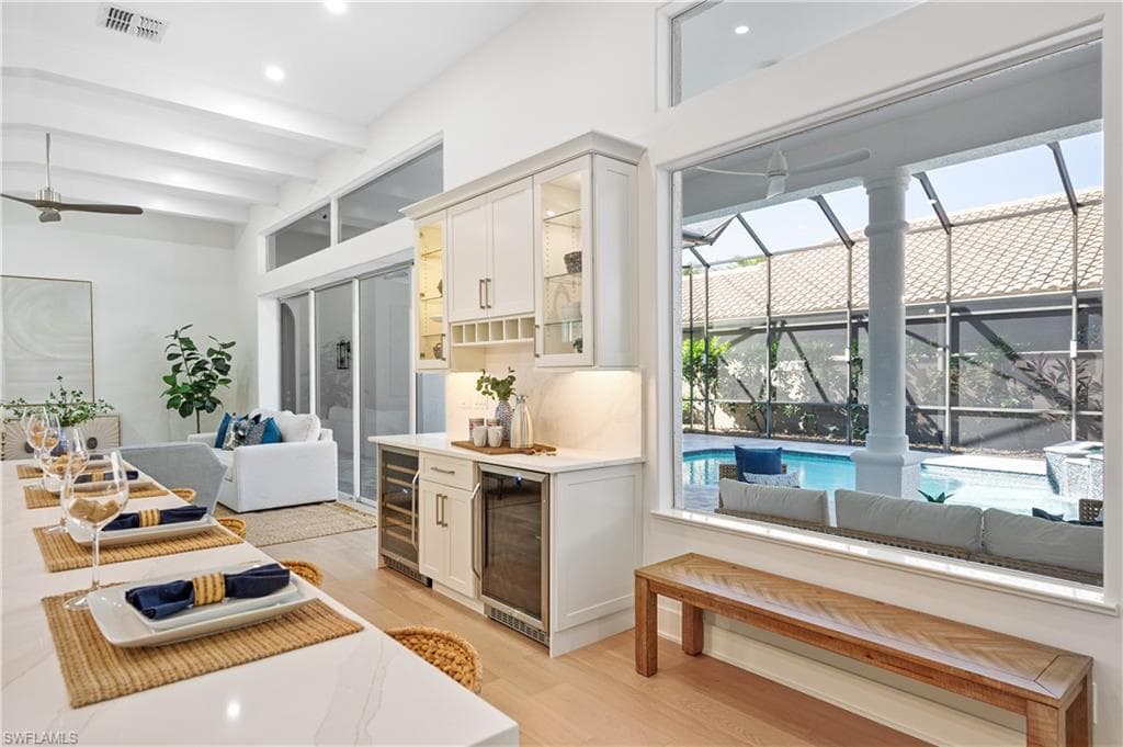 3133 Terramar DR, NAPLES FL 34119-11