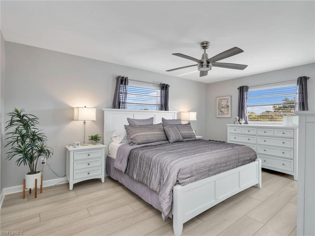 9395 Pennsylvania AVE # 36, BONITA SPRINGS FL 34135-15