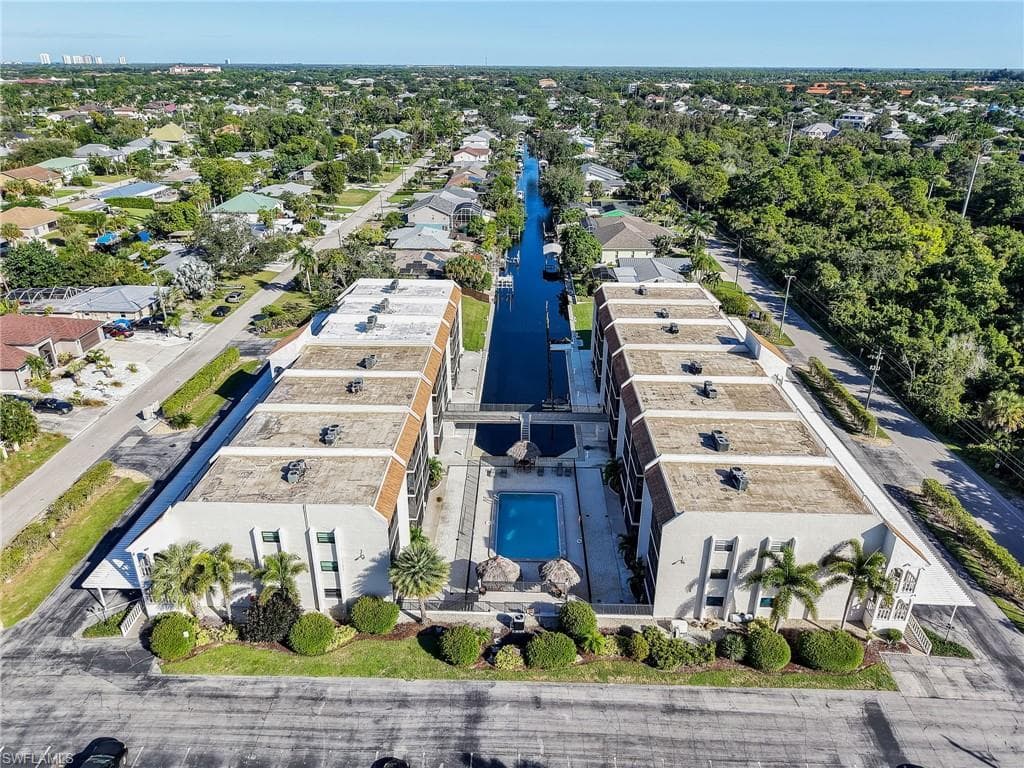 9395 Pennsylvania AVE # 36, BONITA SPRINGS FL 34135-2