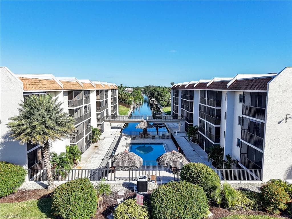 9395 Pennsylvania AVE # 36, BONITA SPRINGS FL 34135-35