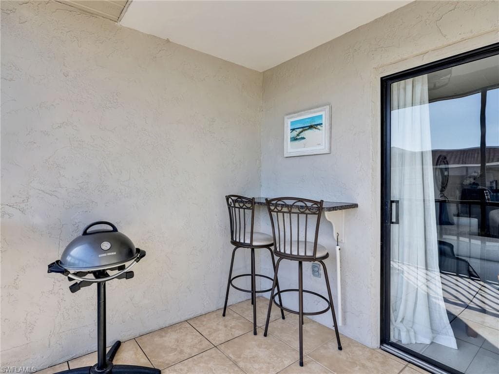 9395 Pennsylvania AVE # 36, BONITA SPRINGS FL 34135-27