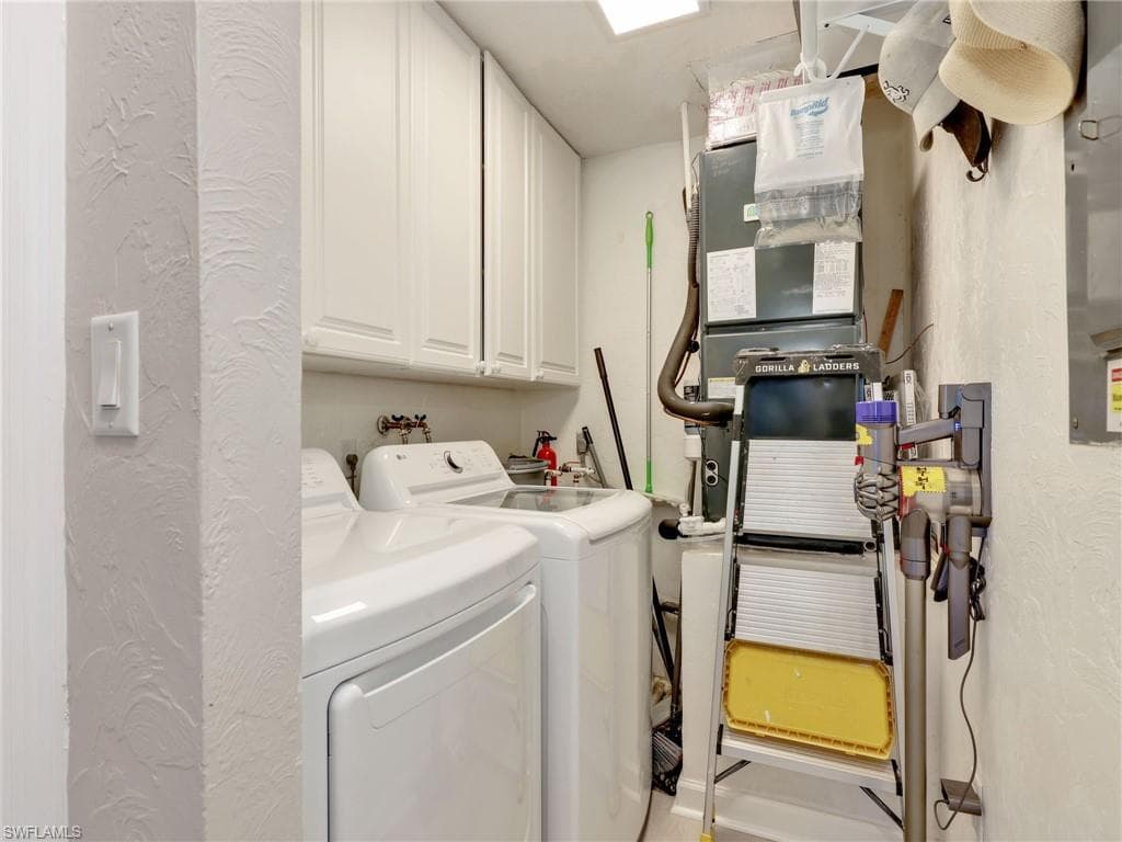 9395 Pennsylvania AVE # 36, BONITA SPRINGS FL 34135-23