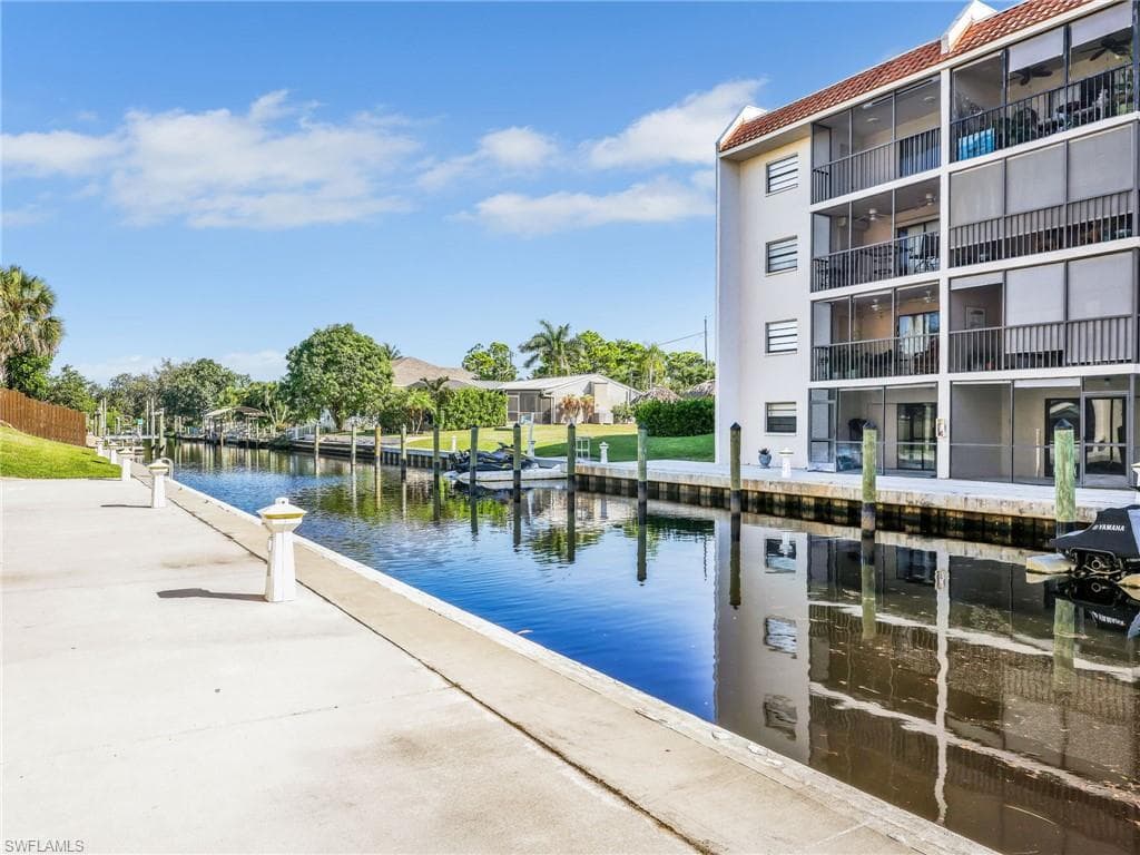 9395 Pennsylvania AVE # 36, BONITA SPRINGS FL 34135-29