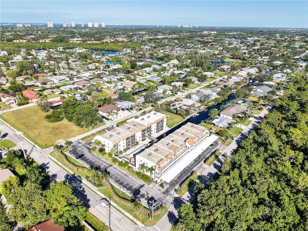 9395 Pennsylvania AVE # 36, BONITA SPRINGS FL 34135-33