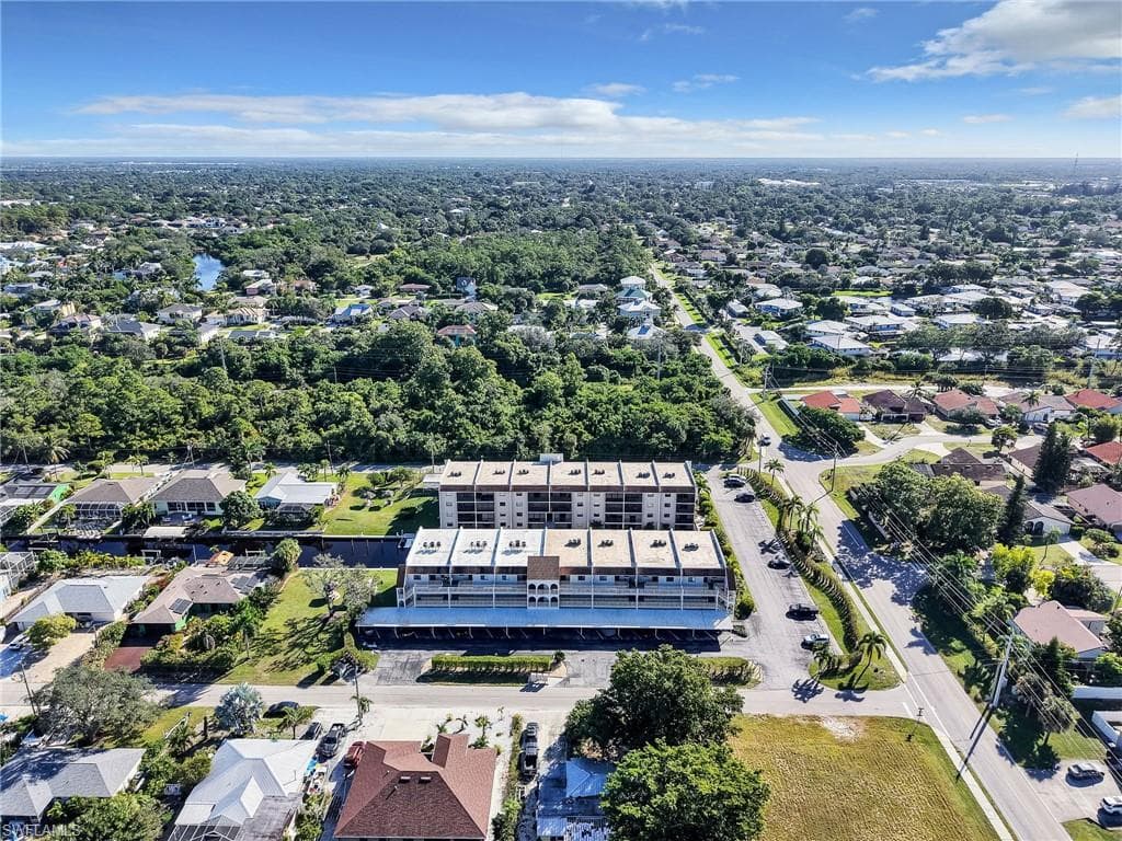 9395 Pennsylvania AVE # 36, BONITA SPRINGS FL 34135-36