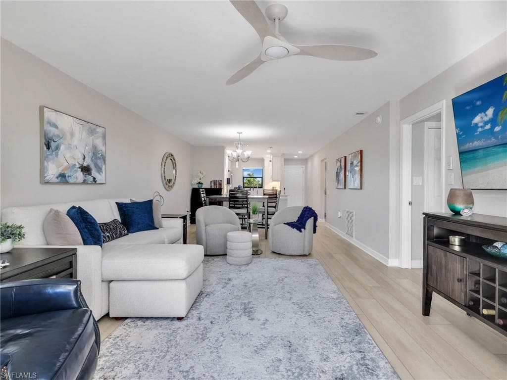 9395 Pennsylvania AVE # 36, BONITA SPRINGS FL 34135-14