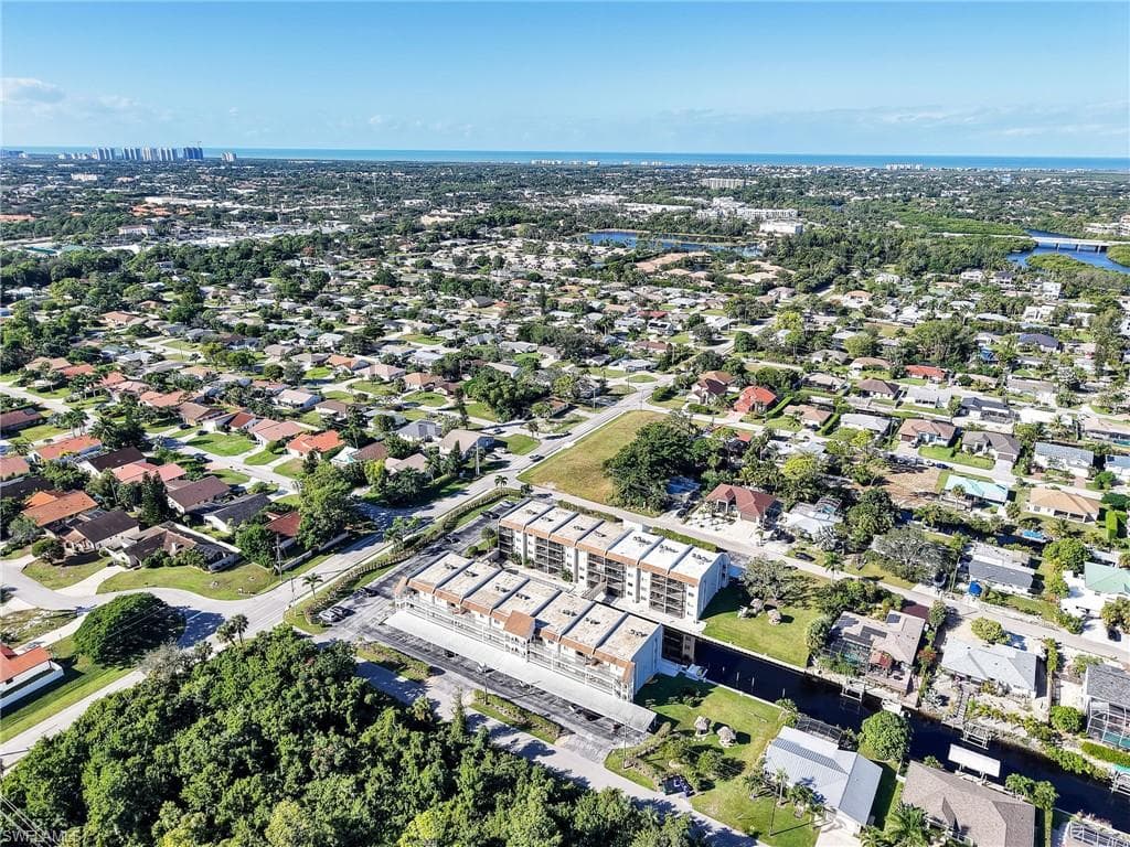 9395 Pennsylvania AVE # 36, BONITA SPRINGS FL 34135-3
