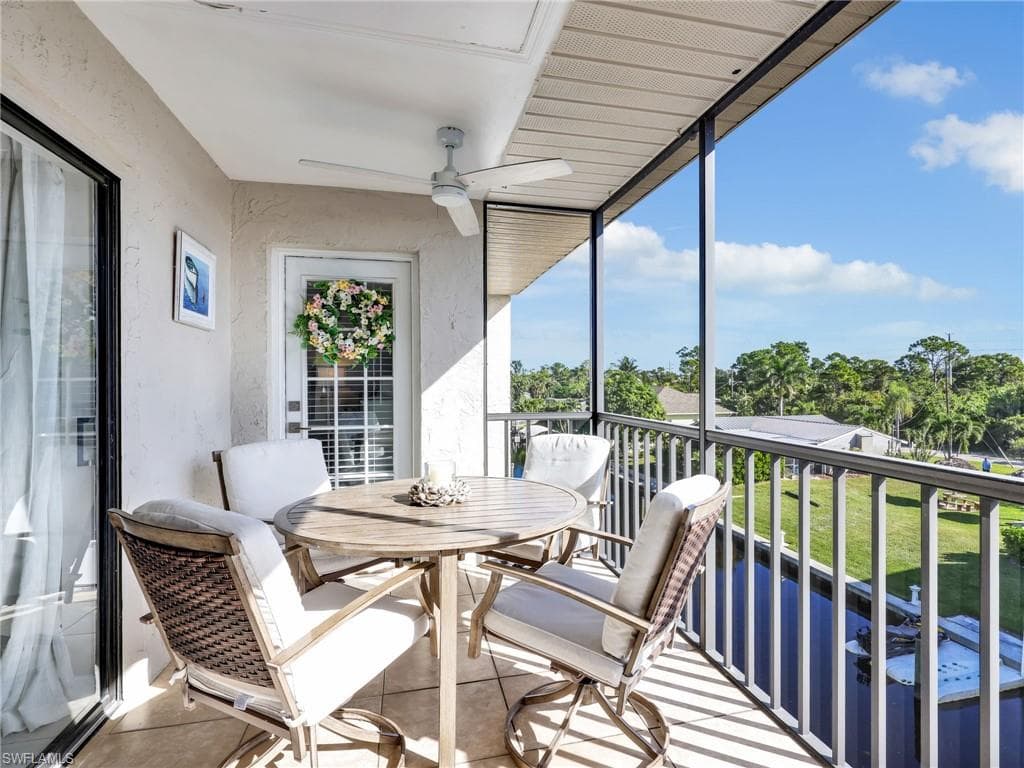 9395 Pennsylvania AVE # 36, BONITA SPRINGS FL 34135-24