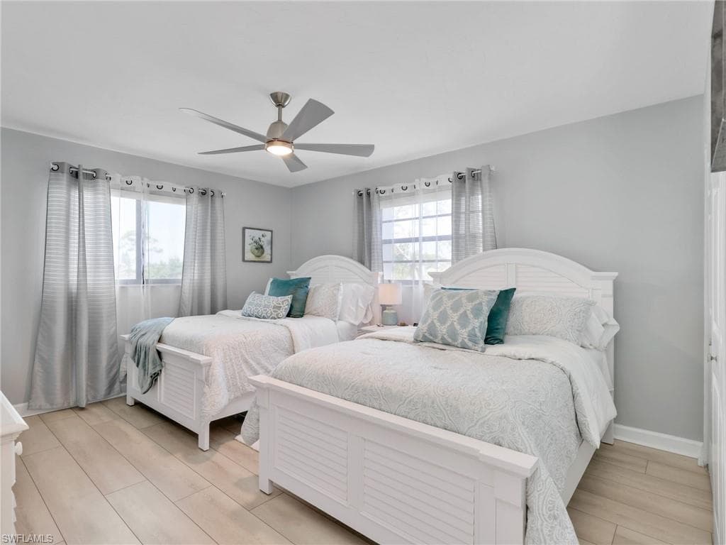 9395 Pennsylvania AVE # 36, BONITA SPRINGS FL 34135-20
