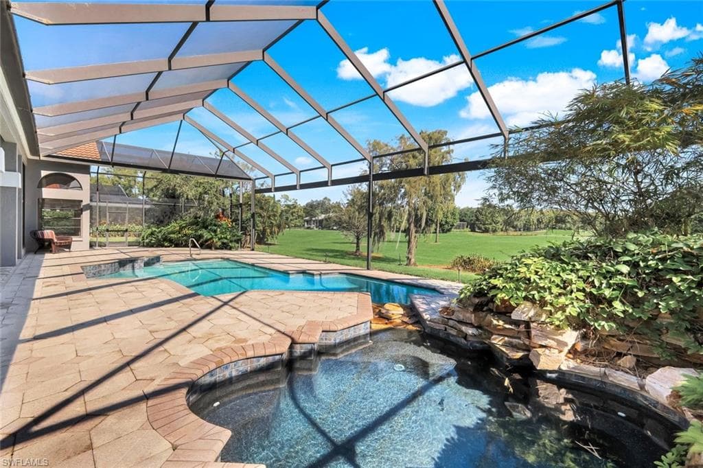 20265 Country Club DR, ESTERO FL 33928-1