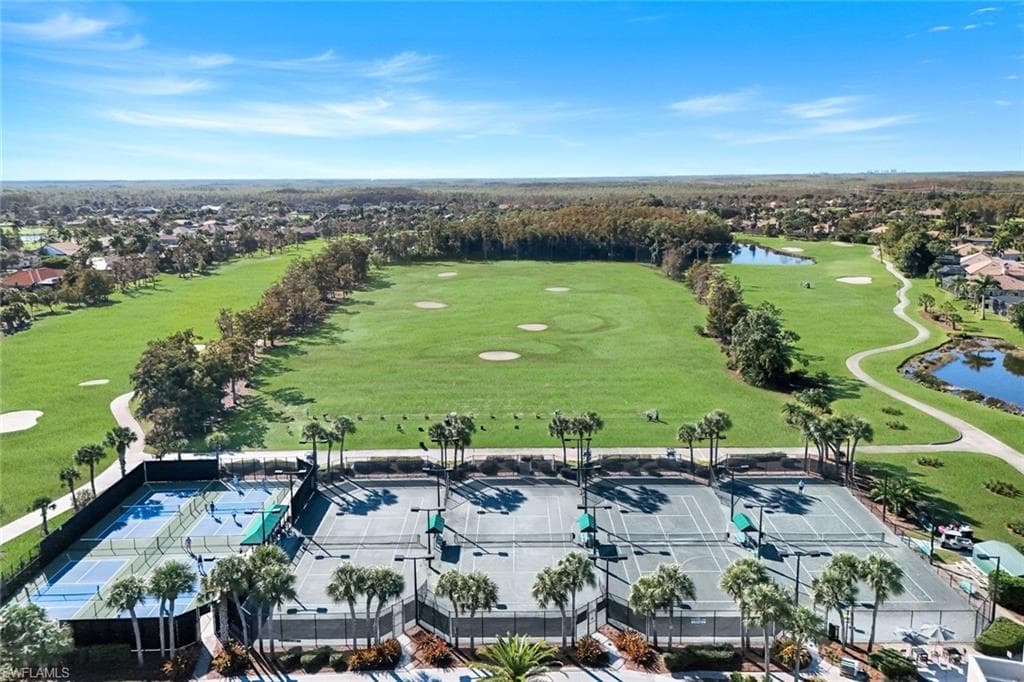 20265 Country Club DR, ESTERO FL 33928-41