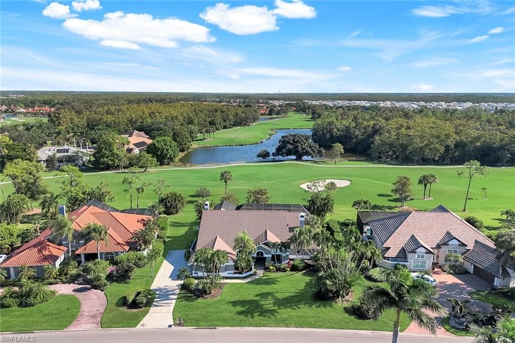 20265 Country Club DR, ESTERO FL 33928-46