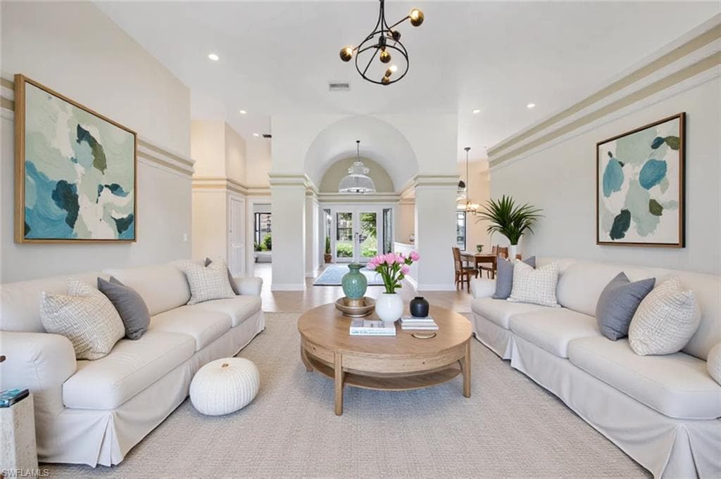 20265 Country Club DR, ESTERO FL 33928-11