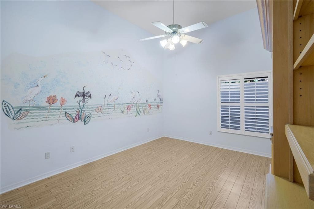 20265 Country Club DR, ESTERO FL 33928-21