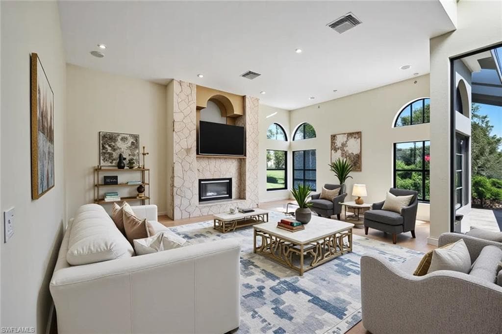 20265 Country Club DR, ESTERO FL 33928-4