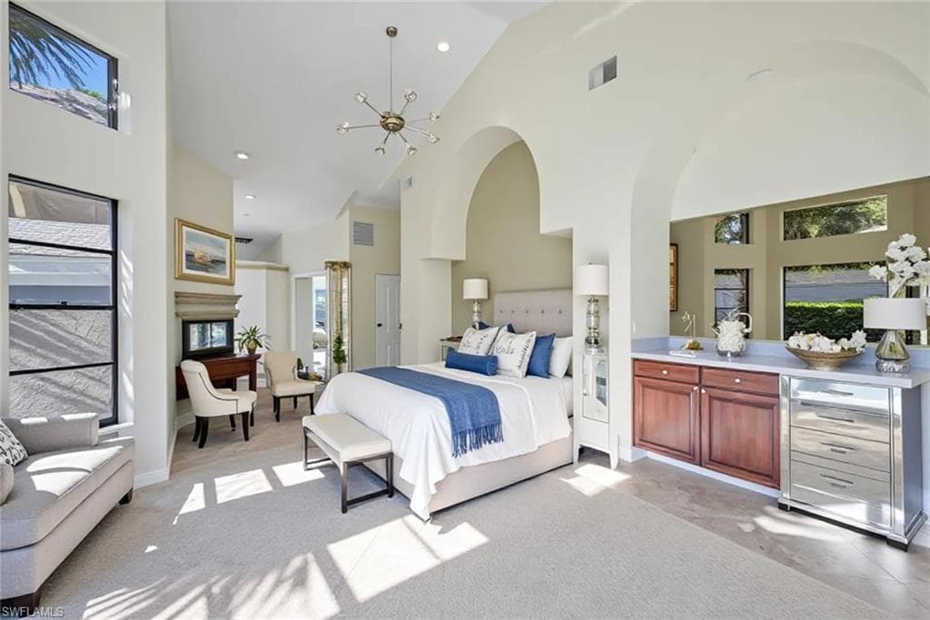 20265 Country Club DR, ESTERO FL 33928-19