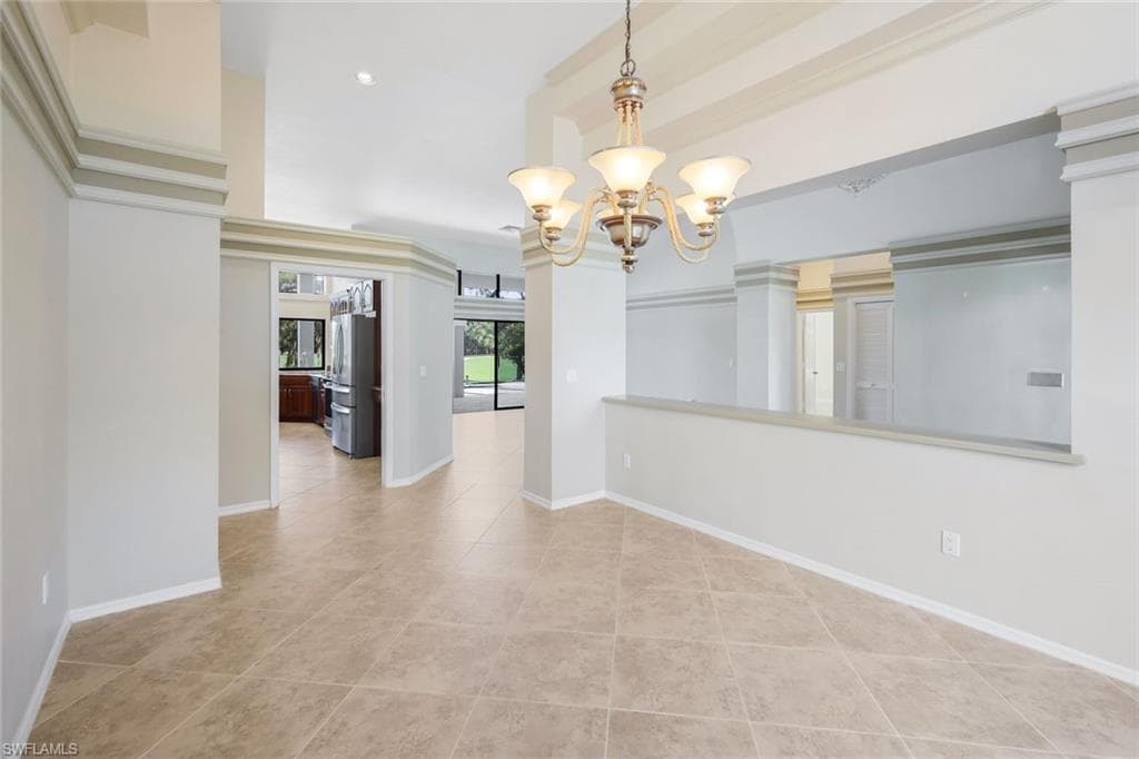 20265 Country Club DR, ESTERO FL 33928-13