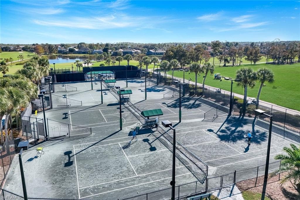 20265 Country Club DR, ESTERO FL 33928-40