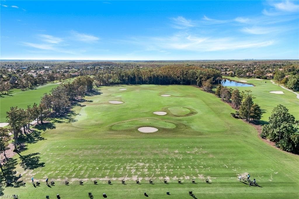 20265 Country Club DR, ESTERO FL 33928-38