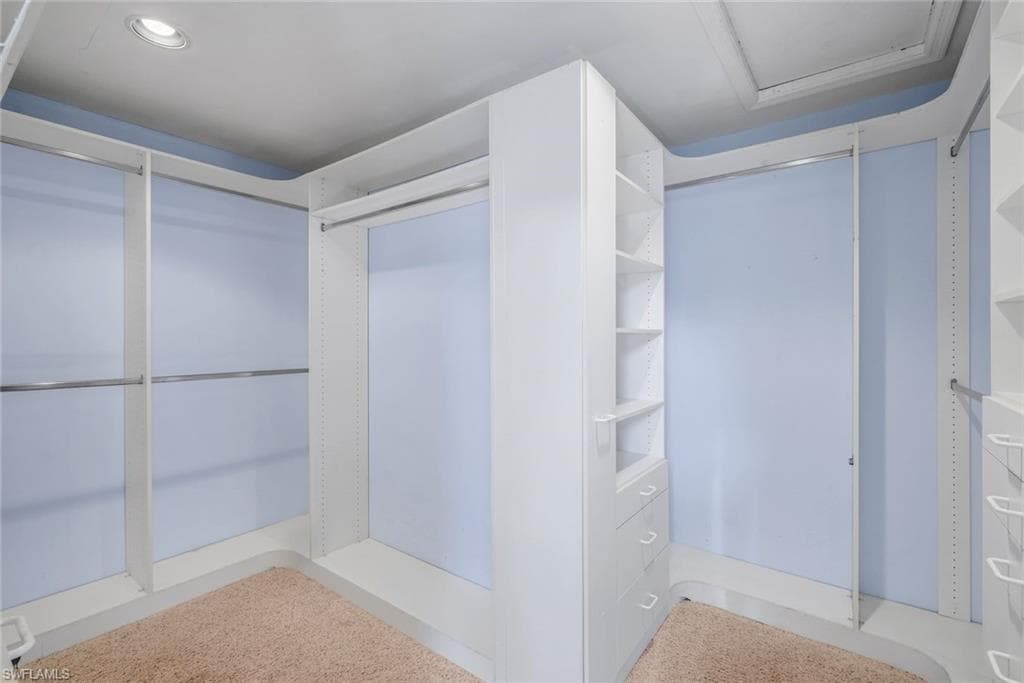 20265 Country Club DR, ESTERO FL 33928-20