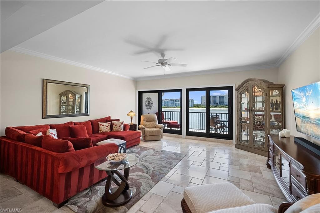 523 La Peninsula BLVD # 523, NAPLES FL 34113-10