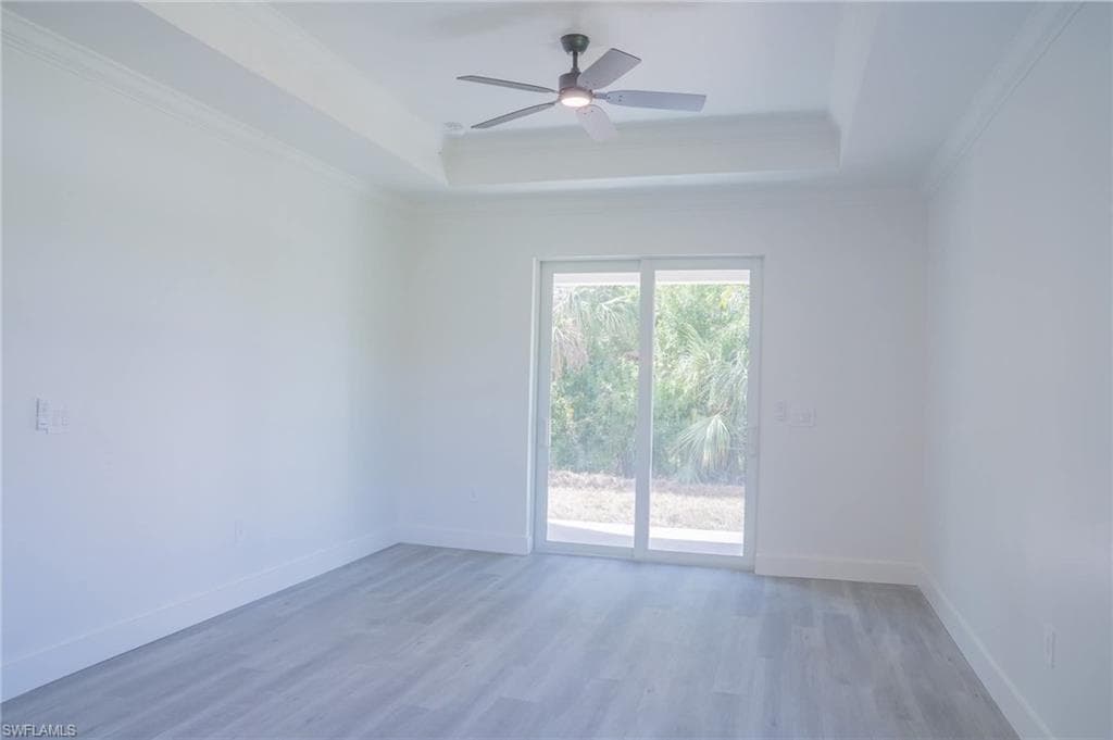 1416 Floral DR, FORT MYERS FL 33916-6