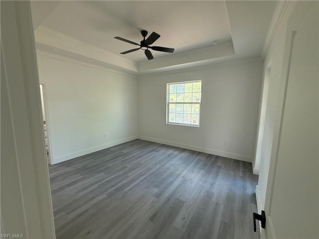 1416 Floral DR, FORT MYERS FL 33916-8