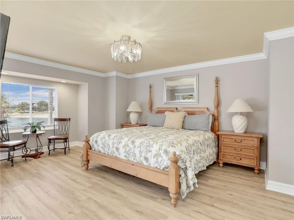 11526 Forest Mere DR, BONITA SPRINGS FL 34135-8