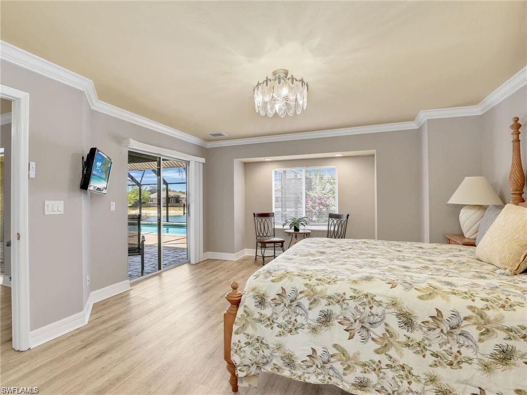 11526 Forest Mere DR, BONITA SPRINGS FL 34135-9