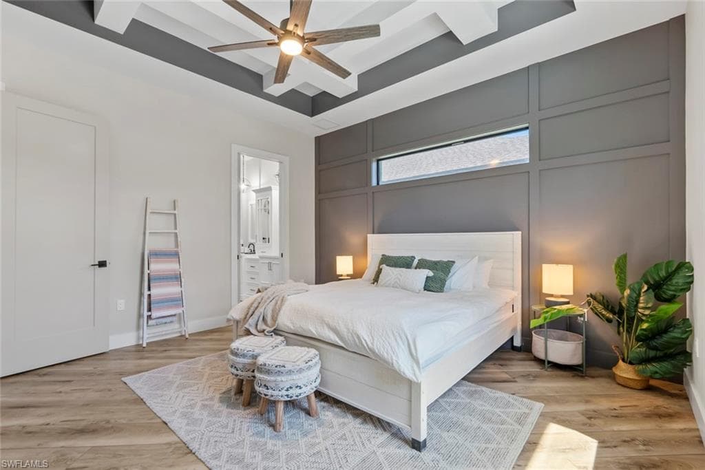 3530 Hibiscus AVE, NAPLES FL 34104-17