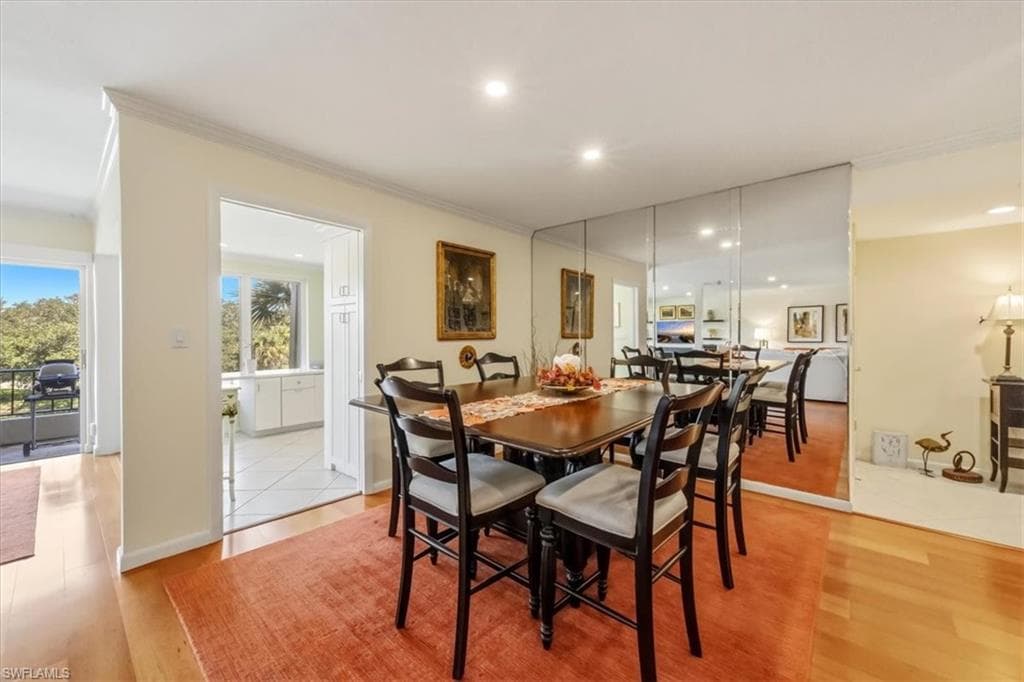 102 Tall Pine LN # 3107, NAPLES FL 34105-12