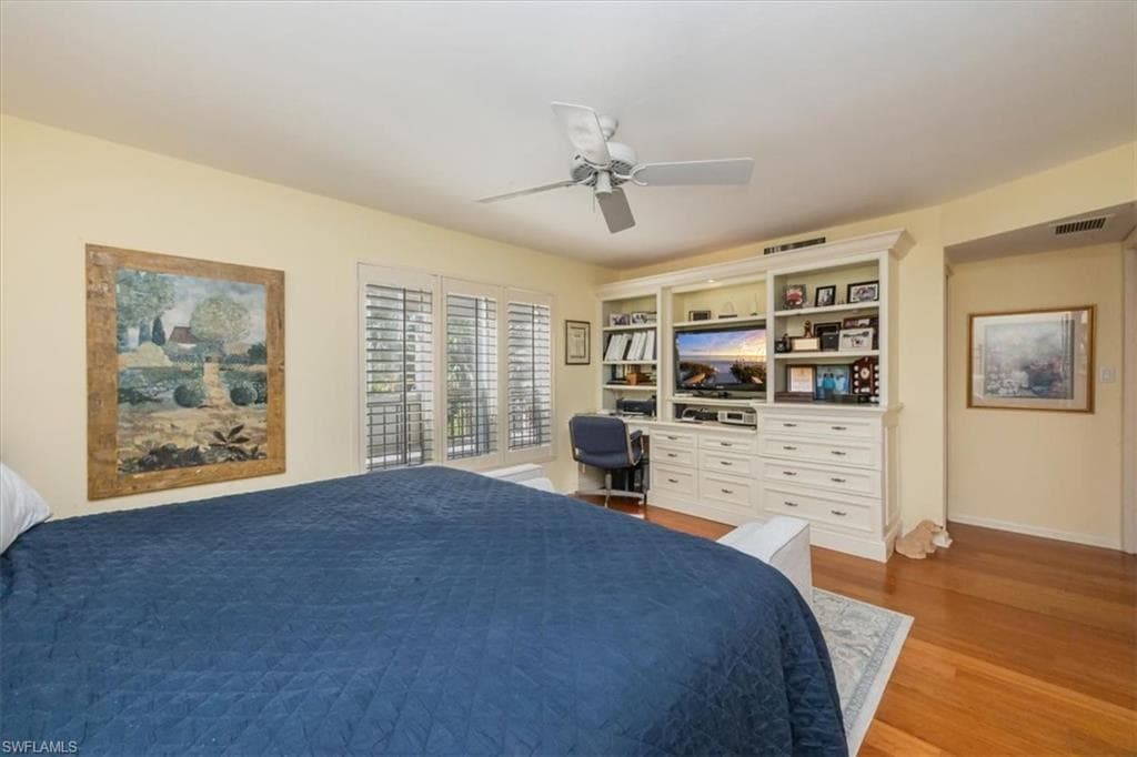 102 Tall Pine LN # 3107, NAPLES FL 34105-17