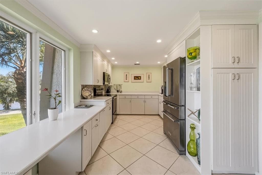 102 Tall Pine LN # 3107, NAPLES FL 34105-14