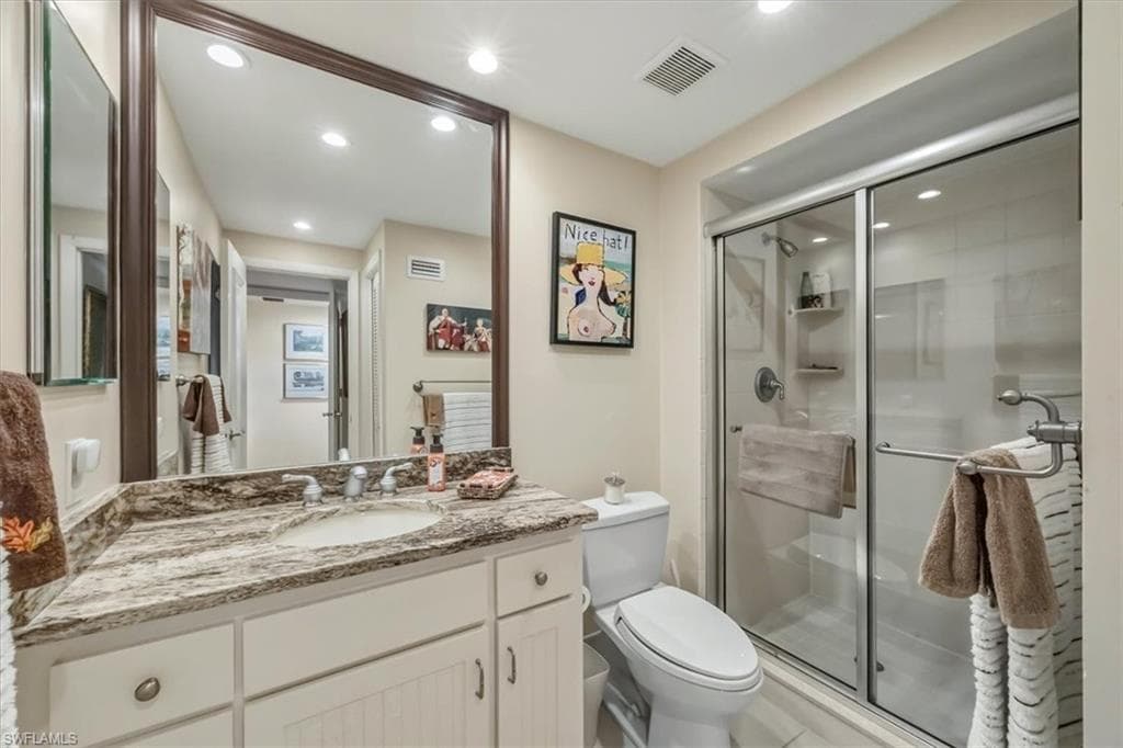 102 Tall Pine LN # 3107, NAPLES FL 34105-18