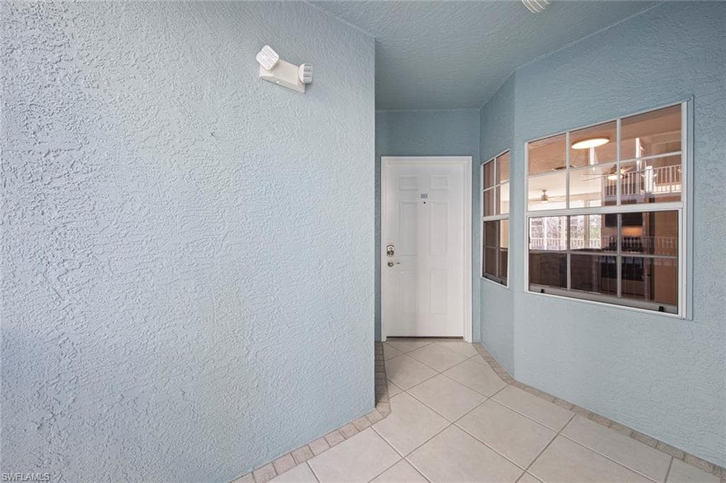 22736 Island Pines WAY S # 201, FORT MYERS BEACH FL 33931-6