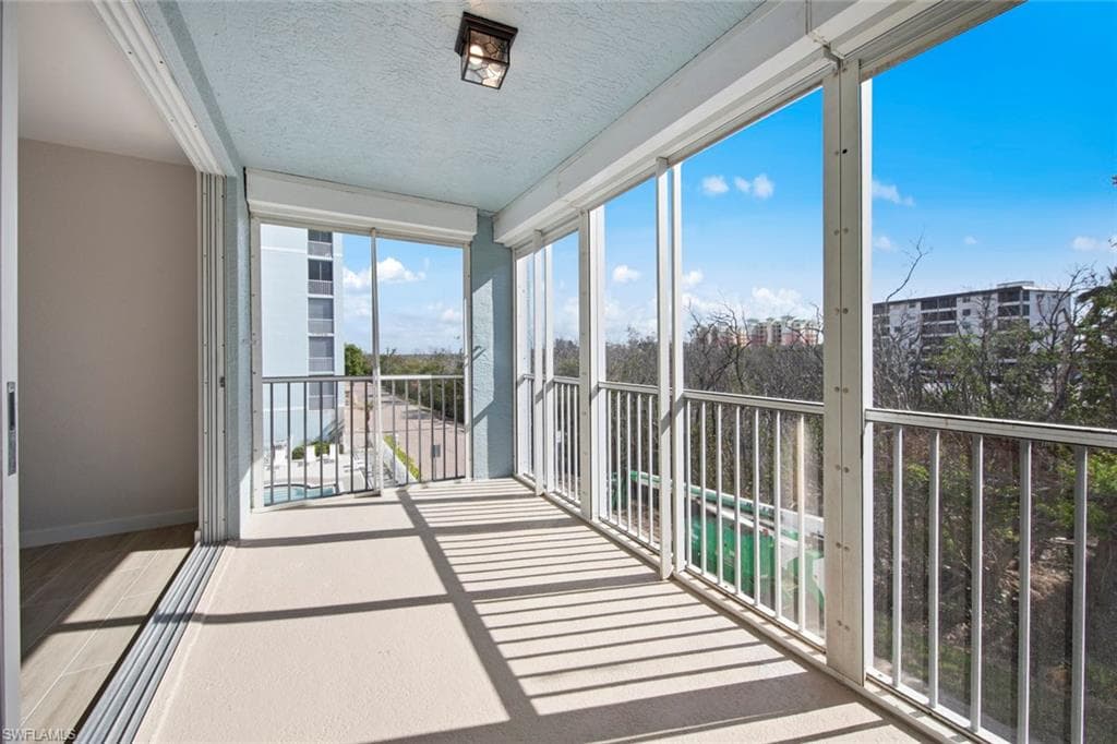 22736 Island Pines WAY S # 201, FORT MYERS BEACH FL 33931-33