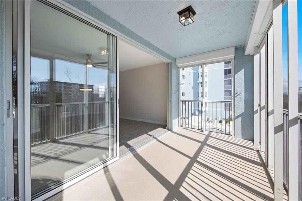 22736 Island Pines WAY S # 201, FORT MYERS BEACH FL 33931-32