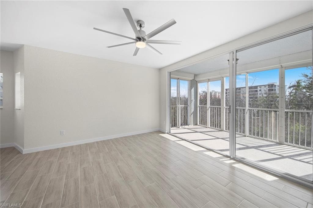 22736 Island Pines WAY S # 201, FORT MYERS BEACH FL 33931-10