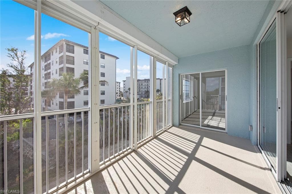 22736 Island Pines WAY S # 201, FORT MYERS BEACH FL 33931-30