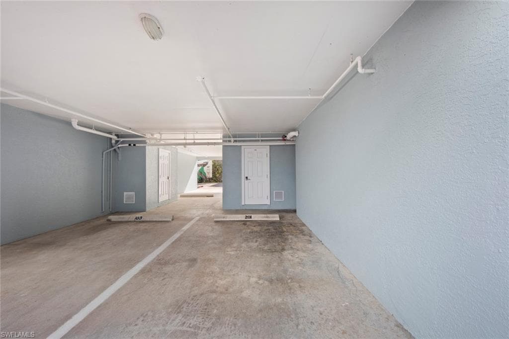 22736 Island Pines WAY S # 201, FORT MYERS BEACH FL 33931-38