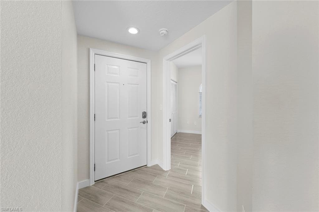 22736 Island Pines WAY S # 201, FORT MYERS BEACH FL 33931-7