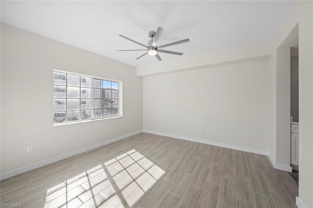 22736 Island Pines WAY S # 201, FORT MYERS BEACH FL 33931-20