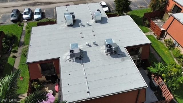 1544 Park Meadows DR # 4, FORT MYERS FL 33907-25