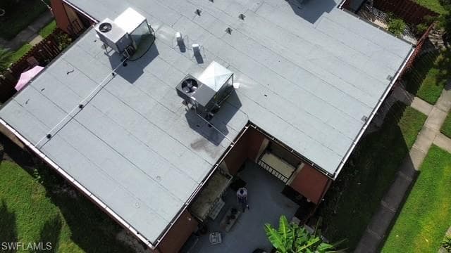 1544 Park Meadows DR # 4, FORT MYERS FL 33907-23