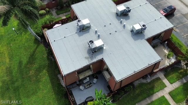 1544 Park Meadows DR # 4, FORT MYERS FL 33907-24